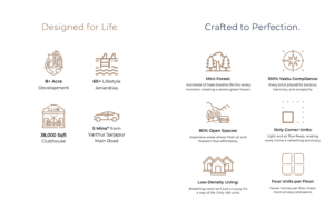 Screenshot 2025-02-20 at 1.06.40 PM