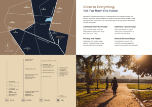 Screenshot 2025-02-20 at 3.40.13 PM