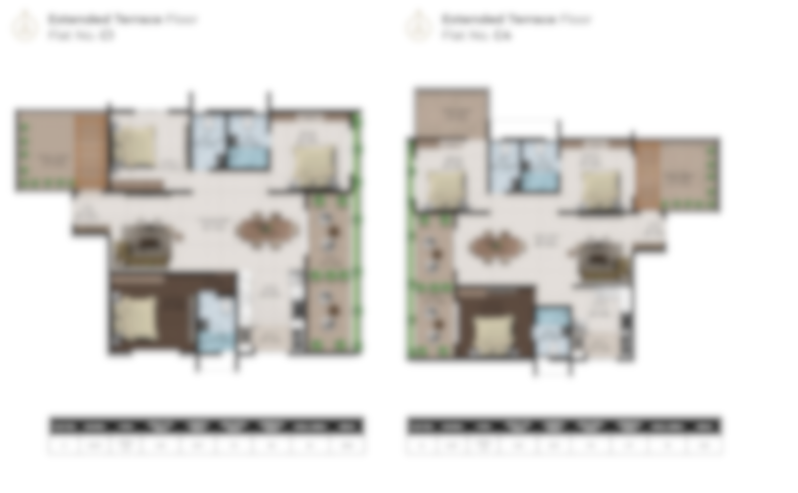 Screenshot 2025-02-22 at 3.59.14 PM