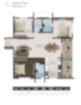 Screenshot 2025-02-22 at 4.02.00 PM