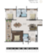 Screenshot 2025-02-22 at 4.02.38 PM